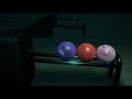 Let's Play | bowling. | Indie Bowling Game