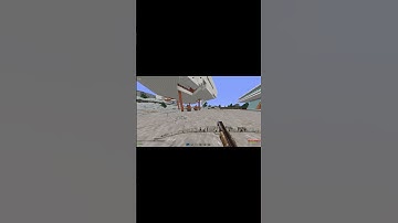 Начало вайпа на RustEx Remake. (ссылка на проект в комментариях)  #rustexremake #minecraft #pvp