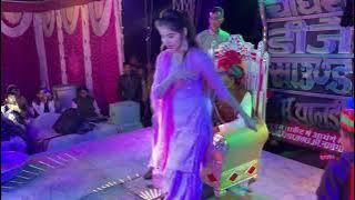 Dance || khushi Choudhray || vairal dance sikhe