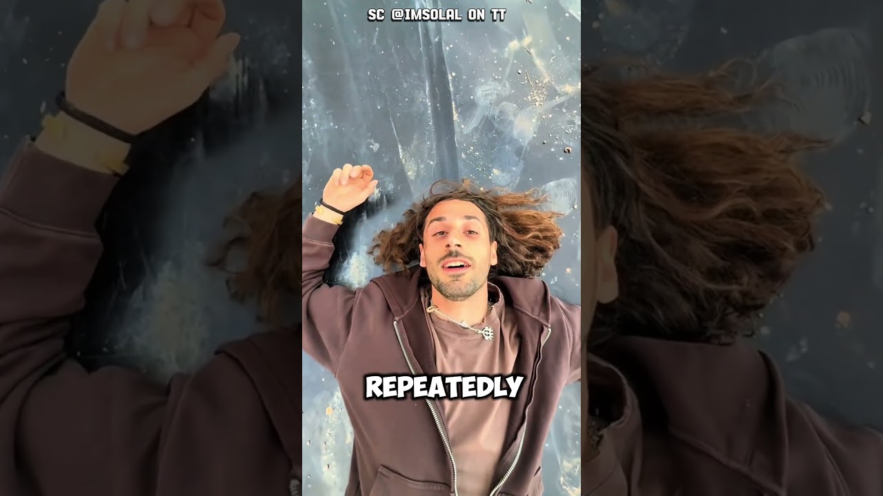 Latest Title & Thumbnail