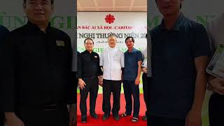 Theo Chúa loan báo tin mừng #jesusitrusinyou #tranvantien #God #Jesus #love #ductin #tinhyeu