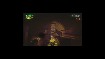 R.E.P.O. SOLO BOOMER- Getting active on level 9  #repo #gaming #solo  #boomer