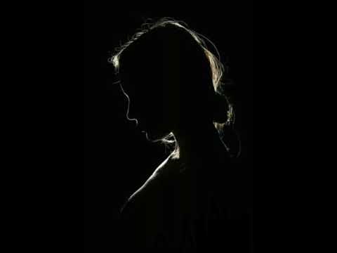 يلا عادي هي جت علي جرحي يعني م الجراح بالك م فقلبي عادي يعني