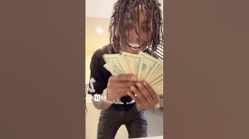 FattMack - LeBron James🔥(Unreleased Snippet) #rap #music #newsnippet #juicewrld #fattmack #hiphop