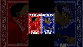 Which side are you on? #shorts #short #programing  #programmerhumor