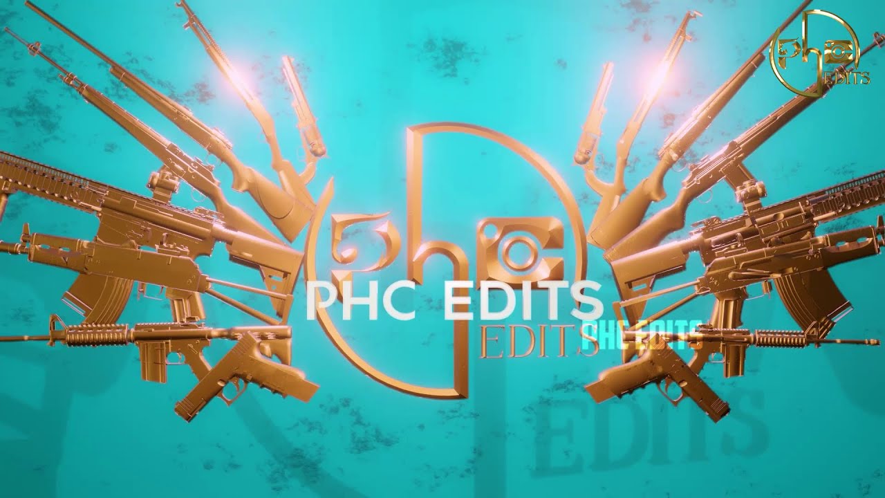 Thalapathy 65 motion poster recreation PHC