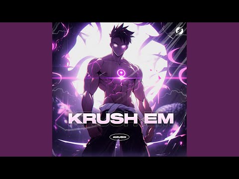 Krush Em