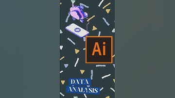 Python Course Launch | ABM Edutech #abmedutech #techiecoding #programming #coding