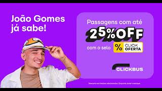 TS CB SAO JOAO MIDIA FUNDO 12A SEM CTA 10 2064X1080