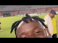MAYELE AFUNGUKA KUIFUNGA SIMBA YANGA 2 SIMBA 1 