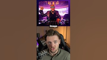 Reve AI - Free AI Image Generator #ai #artificialintelligence