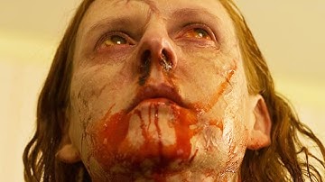 10 Horror Movie Remakes Better Than You Remember