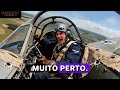 Segunda guerra mundial historia de aviação