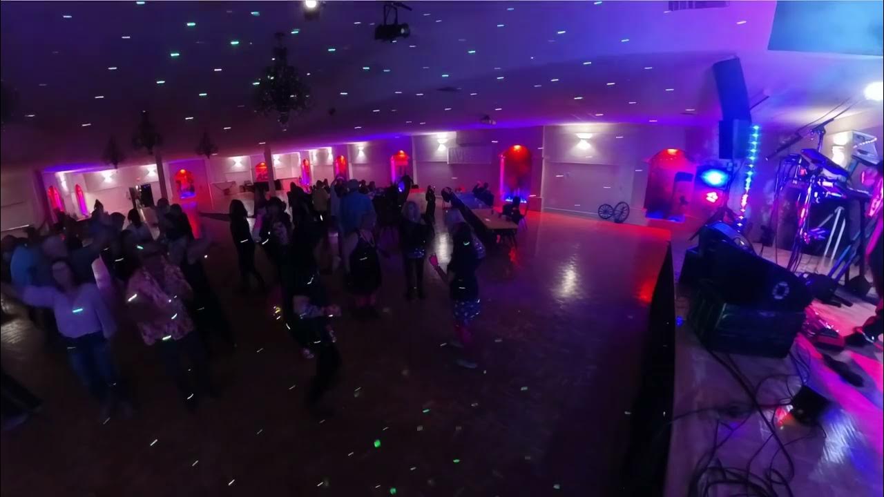 Illumin80s Mesa Regal Feb 2023 Let s Go Crazy YouTube illumin80s-mesa-regal-feb-2023-let-s-go-crazy-youtube