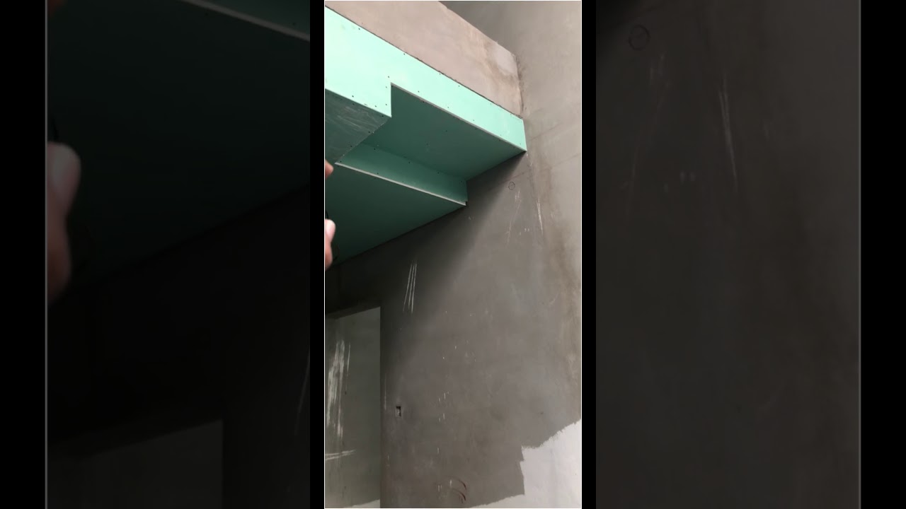 ‫يجيب مراعاة إرتفاع السقف عند تنفيذ الدرج‬‎ YouTube