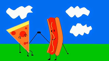 My BOTO Reanimated Part