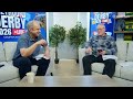 Greyhound Derby Watchalong | Round 3 | Racing Post & Star Sports