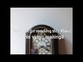 【HD】からくり時計　リズム時計工業　Old West Magic の動画、YouTube動画。