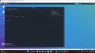 Famous Advanced wireless security Lab 8- Part 2 Net Worth