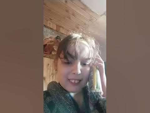 ииии - YouTube