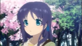【AMV】Distance