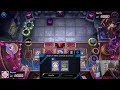 Nuova Banlist, nuovo Selection Pack e Magnet, replay o partite con voi