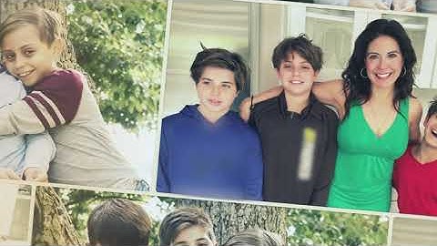 "Tamron Hall" - 6.14.21 - The Upshaws Cast