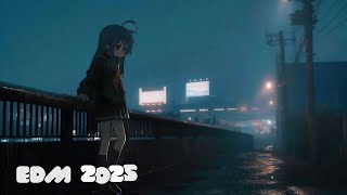 Mt Cht Edm Chill Th Gin  Nhc in T Gy Nghin Hay Nht  Nhc Chi Lin Minh Huyn Thoi