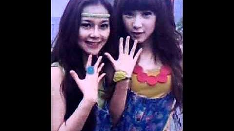 HBD REGINA BE5T.wmv