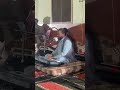 #vlogs #viralvideo #unfrezzmyaccount #pakistan