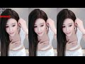 斗鱼主播 艺瑟妃 2021 08 30 01 27 91 3min 1 动感热舞 斗鱼主播 艺瑟妃 2021 08 30 01 27 91 3min 1 动感热舞