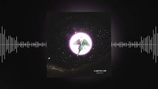 K1LLUA - i gotta go (Official audio)