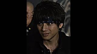 Download Lagu Sorry Todoroki || Murayama edit°°#murayama #todoroki #oyakoukou MP3 Download Lagu Sorry Todoroki || Murayama edit°°#murayama #todoroki #oyakoukou MP3