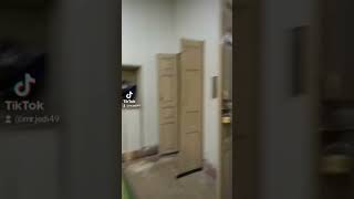 Surah Al Hijr | Hafiz Saleh Ahmed Takreem | Sheikh Abdul Basit | Sheikh Abdul Rehman Al Sudais |