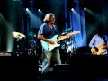 Download Eric Clapton/Steve Winwood " Gimme some loving"@ Bercy May 25 2010 Eric Clapton/Steve Winwood " Gimme some loving"@ Bercy May 25 2010