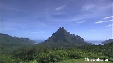 ﴿قَالَ رَبُّكِ هُوَ عَلَيَّ هَيِّنٌ﴾ تلاوة مبكية بأداء منفرد وخاشع الشيخ نواف السعران | سورة مريم