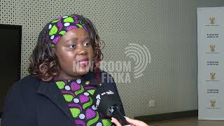 IMC updates on government's migration management strategy