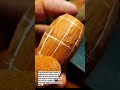 Woodcarving Basics: Grid Method for Beginners