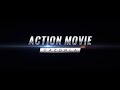 Action movie cazorla  triler final
