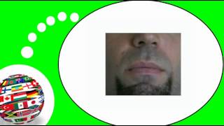 Французского видео урок = Фонетика #десятков Французского видео урок = Фонетика #десятков