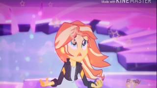 Video For Mlp Betty Pony ( Descriere)