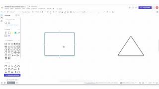Como criar um diagrama no Lucidchart | TUTORIAL