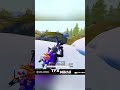 bgmi shorts livik gameplay 🔥 #bgmi #battlegroundsmobileindia #bgmi #ytshorts #shorts