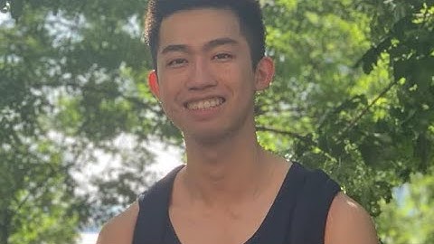 Jason Ma: Foundation Reward Models for General Robot Skill Acquisition