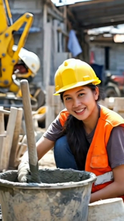 istri kerja suami di rumah, jangan lupa mampir n subscribe ya. #ytshorts #youtubeshorts #viralvideo