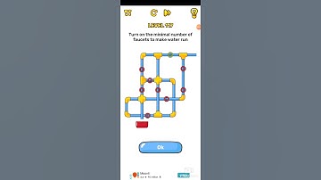 brain blow level 117