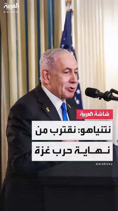 :        ..       
 - نشر قبل 17 دقيقة