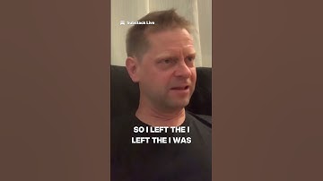 Getting the Call That Changes Everything #substack #shorts