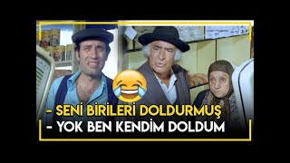 Zbeün Görüntü Düzenlemesi̇ Fi̇nal Ödevi̇