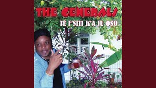 Download lagu Ju Mati